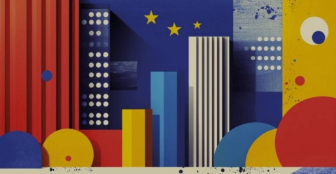 The Future of EU’s Research and Innovation Agenda Dictated by Competitiveness