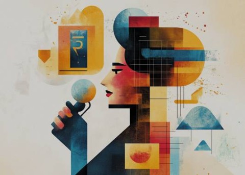 The Observatory of Whistleblowing in Academia