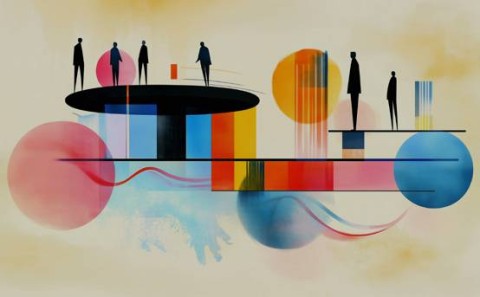 The SECURE Project: Shaping Sustainable Research Careers