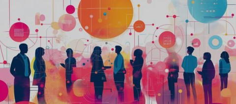 The evolution of Open Science: Sharing, collaborating, and expanding impact in ecology