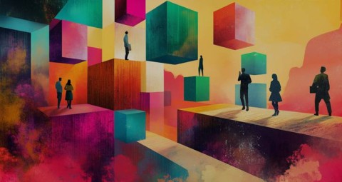The evolution of Open Science: Sharing, collaborating, and expanding impact in ecology