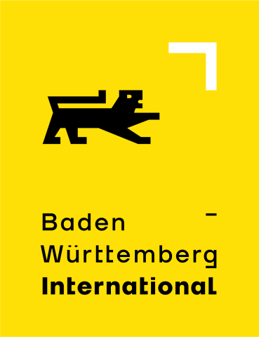baden wurttemberg logo