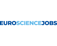 Euroscience jobs