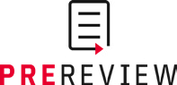 PREreview
