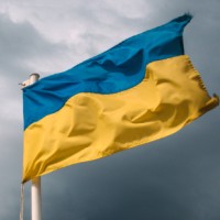 public://2022-02/ukraine_1200x675_022022logo.jpg