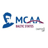 public://2025-11/Baltic-States_chapter-logo-web.png