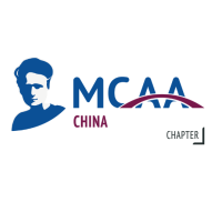 public://2025-11/China_chapter-logo-web.png