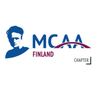 public://2025-11/Finland_chapter-logo-web.png