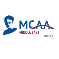 public://2025-11/Middle East_chapter-logo-web.png