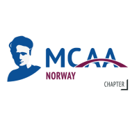 public://2025-11/Norway_chapter-logo-web.png