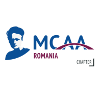 public://2025-11/Romania_chapter-logo-web_0.png