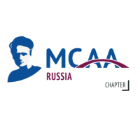 public://2025-11/Russia_chapter-logo-web.png