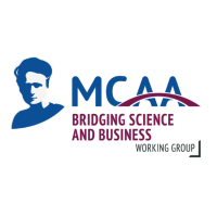 public://2025-11/Sustainability-WG-logo-web (2).png