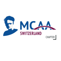 public://2025-11/Switzerland_chapter-logo-web.png