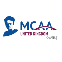 public://2025-11/UK_chapter-logo-web.png