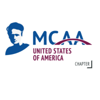 public://2025-11/USA_chapter-logo-web.png