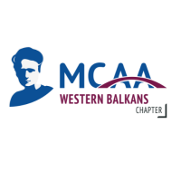 public://2025-11/Western-Balkans_chapter-logo-web.png