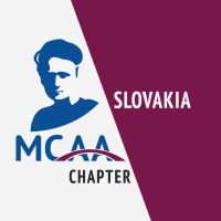public://2026-01/Slovakia_Chapter_SoMe_profile_.png