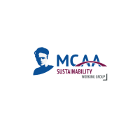 public://2026-02/Sustainability-WG-logo-web (1).png