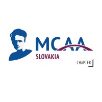 public://2026-04/mcaa_slovakia_chapter_cover_1.jpeg