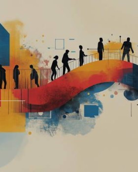 MCAA & Citizen Science Empowering Researchers