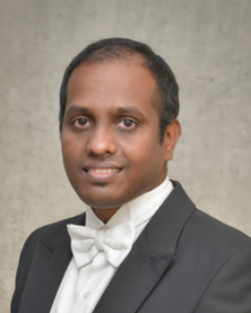 From Twente to Harvard and back: My MSCA journey