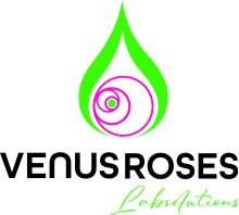 Venus roses
