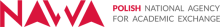 NAWA logo