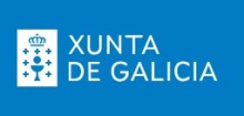 Xunta