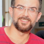 Profile Default Image