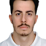 Profile Default Image