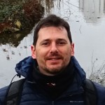 Profile Default Image