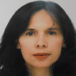 Profile Default Image