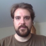 Profile Default Image