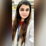 Profile Default Image