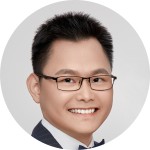 Profile Default Image