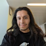Profile Default Image