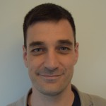 Profile Default Image