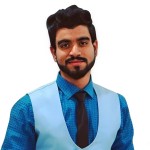 Profile Default Image