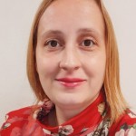 Eliška Koňaříková
