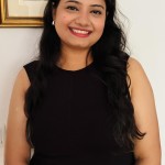 Srishti Goyal