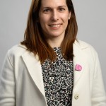 Corinne Portioli