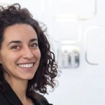 Giulia Bruno