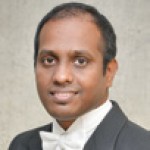 Kannan Govindaraj