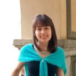 Dianela A. Osorio B