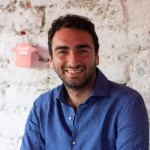 Carlo Caiazzo