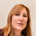 Ilona Uryga-Bugajska