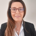 Serena Gargiulo
