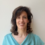 Ingrid Campo-Ruiz