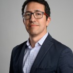 Nelson García-Polanco